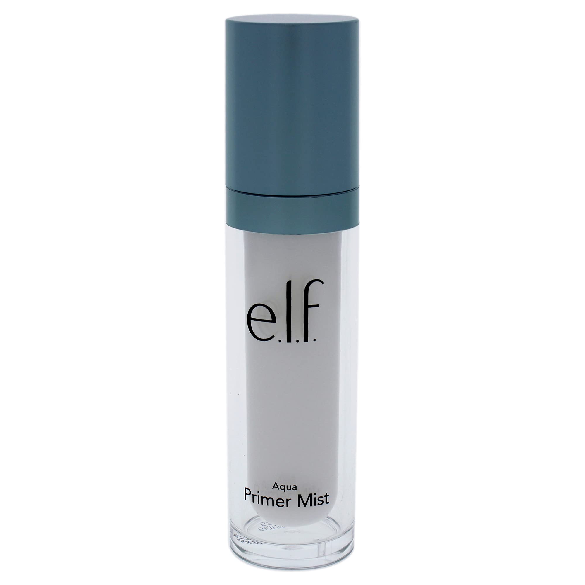 e.l.f. Aqua Beauty Primer Mist